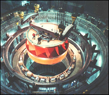Turbine Gear Box, Turbine Gear Boxes, Turbine Gear Boxes Manufacturere, Gears for Turbine, Turbine Gears