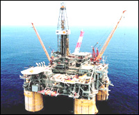 Oil Industry Gear Box, Oil Industry Gear Boxes, Gears for Oil Industry, Oil Industry Gears