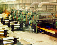 Rolling Mill Gear Boxes, Rolling Mill Gear Box, Gears for Rolling Mill, Rolling Mill Gears