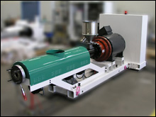 Extruder Gear Boxes, Extruder Gear Boxes Manufacturere, Gears for Extruder, Extruder Gears