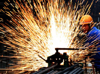 Steel Industry Gear Boxes, Steel Industry Gear Boxes Manufacturere, Gears for Steel Industry, Steel Industry Gears